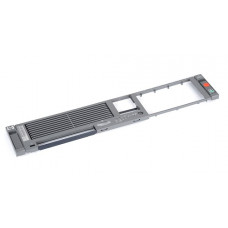 HP Bezel Front DL380 G5 DL385 G2 DL385 G5 394029-002